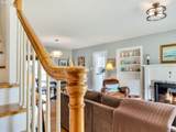 2390 Edgewood St - Photo 4