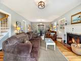 2390 Edgewood St - Photo 5