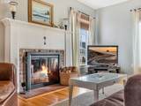 2390 Edgewood St - Photo 6
