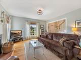 2390 Edgewood St - Photo 8