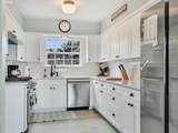 2390 Edgewood St - Photo 9