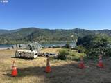  Hume Rd - Photo 18