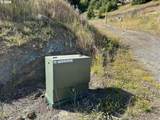 Hume Rd - Photo 19