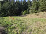  Hume Rd - Photo 22