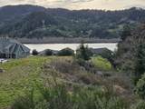  Hume Rd - Photo 24
