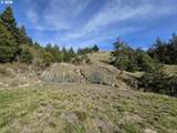  Hume Rd - Photo 25