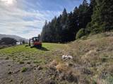  Hume Rd - Photo 26