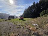  Hume Rd - Photo 27