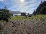  Hume Rd - Photo 28