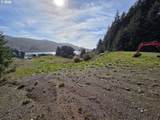  Hume Rd - Photo 29