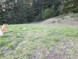  Hume Rd - Photo 30