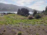  Hume Rd - Photo 31