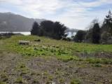 Hume Rd - Photo 32
