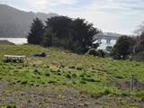  Hume Rd - Photo 33