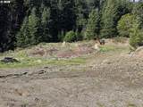  Hume Rd - Photo 34