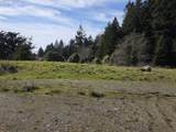  Hume Rd - Photo 36