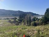  Hume Rd - Photo 37