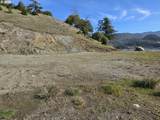  Hume Rd - Photo 38