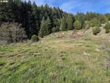  Hume Rd - Photo 39