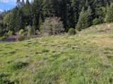  Hume Rd - Photo 40