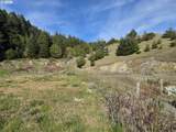  Hume Rd - Photo 41