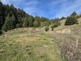  Hume Rd - Photo 42