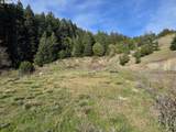  Hume Rd - Photo 43