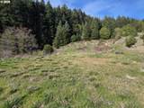  Hume Rd - Photo 44