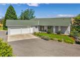 3035 12TH St - Photo 1