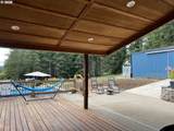 34911 Surface Rd - Photo 10