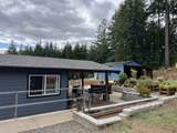 34911 Surface Rd - Photo 3