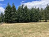 34911 Surface Rd - Photo 5