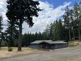 34911 Surface Rd - Photo 6