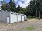 34911 Surface Rd - Photo 7