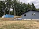 34911 Surface Rd - Photo 8