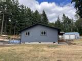 34911 Surface Rd - Photo 9