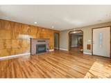 1515 118TH Ave - Photo 8