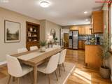 1515 118TH Ave - Photo 10