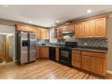 1515 118TH Ave - Photo 11