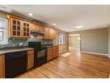 1515 118TH Ave - Photo 12