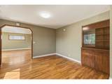 1515 118TH Ave - Photo 13