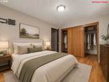 1515 118TH Ave - Photo 16