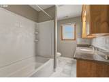 1515 118TH Ave - Photo 17