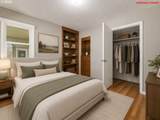 1515 118TH Ave - Photo 19