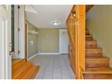 1515 118TH Ave - Photo 20