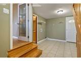 1515 118TH Ave - Photo 21