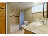 1515 118TH Ave - Photo 22