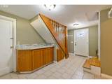 1515 118TH Ave - Photo 23