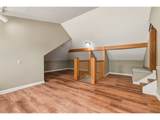 1515 118TH Ave - Photo 24