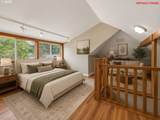 1515 118TH Ave - Photo 26